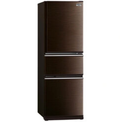 Tủ Lạnh Mitsubishi MR-CX35EM-BRW-V 272 lít