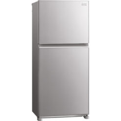 Tủ lạnh Mitsubishi Electric MR-FX43EN-GSL - 344 Lít Inverter
