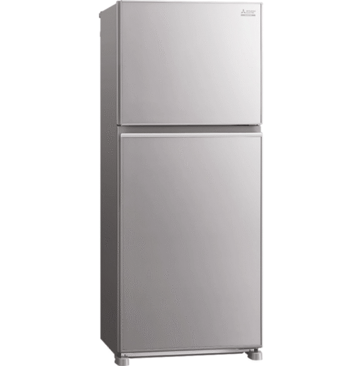 Tủ lạnh Mitsubishi Inverter 376 lít MR-FX47EN-GSL-V