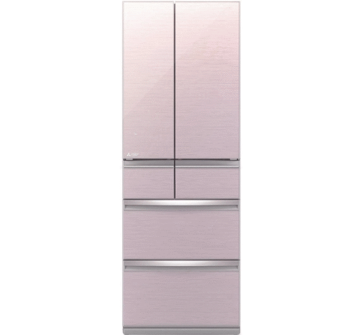 Tủ lạnh 6 cánh Mitsubishi Electric MR-WX70C-F-V - 694 Lít