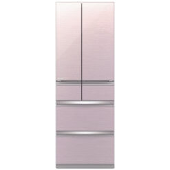 Tủ lạnh 6 cánh Mitsubishi Electric MR-WX70C-F-V - 694 Lít