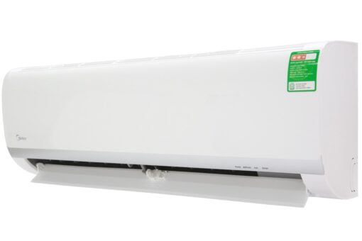 Điều Hòa 1 chiều Midea MSAFB-13CRN8 12000BTU