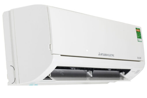 Điều hòa 2 chiều Mitsubishi Electric Inverter MSZ-HL25VA