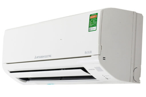 Điều hòa 2 chiều Mitsubishi Electric Inverter MSZ-HL25VA