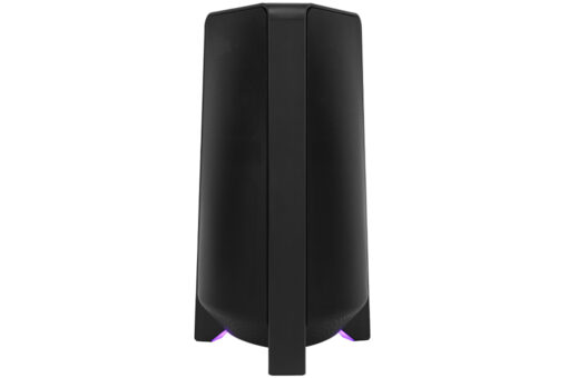 Loa Tháp Samsung MX-T70