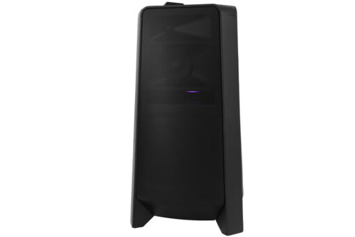 Loa Tháp Samsung MX-T70