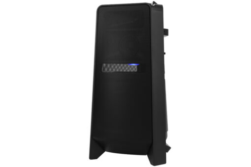 Loa Tháp Samsung MX-T70