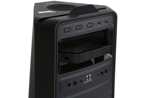 Loa Tháp Samsung MX-T70