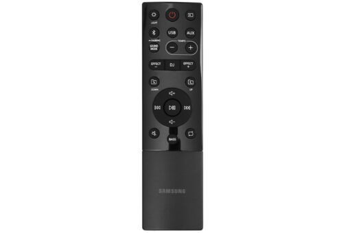 Loa Tháp Samsung MX-T70