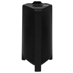 Loa Tháp Samsung MX-T70