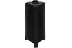 Loa tháp Samsung MX-T70 1500W