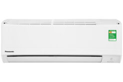 Điều hòa Panasonic 12000BTU 1.5HP CU/CS-N12ZKH-8