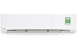 Điều hoà Panasonic 2 HP 18000btu CU/CS-N18UKH-8