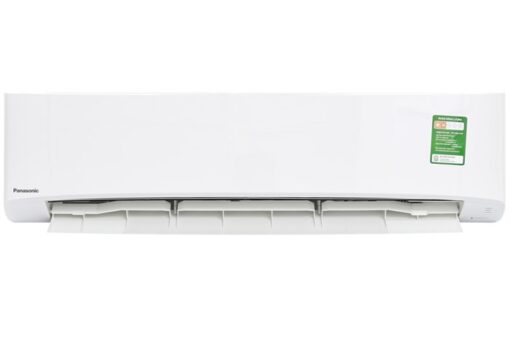 Điều hoà Panasonic 2 HP 18000btu CU/CS-N18UKH-8