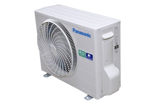 Điều hoà Panasonic 2 HP 18000btu CU/CS-N18UKH-8