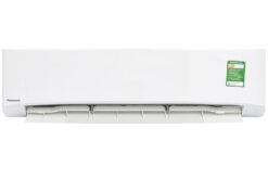 Điều hoà Panasonic 2 HP 18000btu CU/CS-N18UKH-8