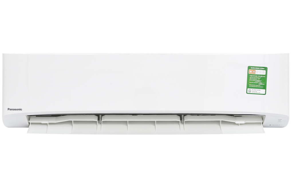 Điều hoà Panasonic 2 HP 18000btu CU/CS-N18UKH-8