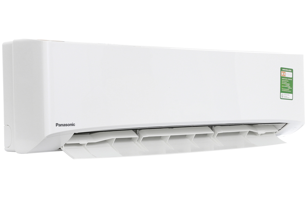 Điều hoà Panasonic 2 HP 18000btu CU/CS-N18UKH-8