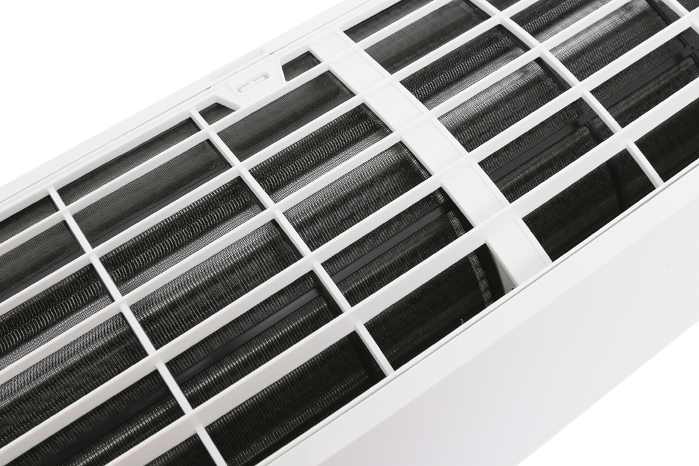 Điều hoà Panasonic 2 HP 18000btu CU/CS-N18UKH-8