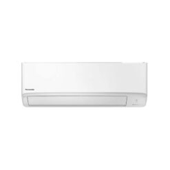 Điều hòa Panasonic 2 HP CU/CS-N18ZKH-8