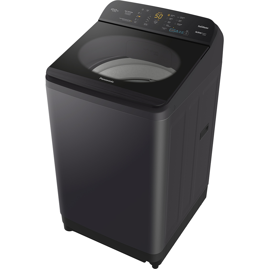 Máy giặt Panasonic 10 Kg NA-F100A9BRV
