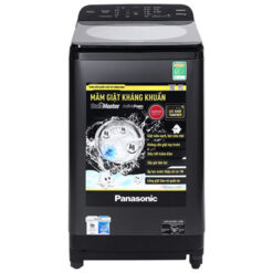 Máy Giặt Panasonic 10 Kg NA-F10S10BRV