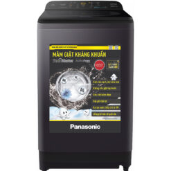 Máy giặt Panasonic 11 kg NA-F110A9BRV