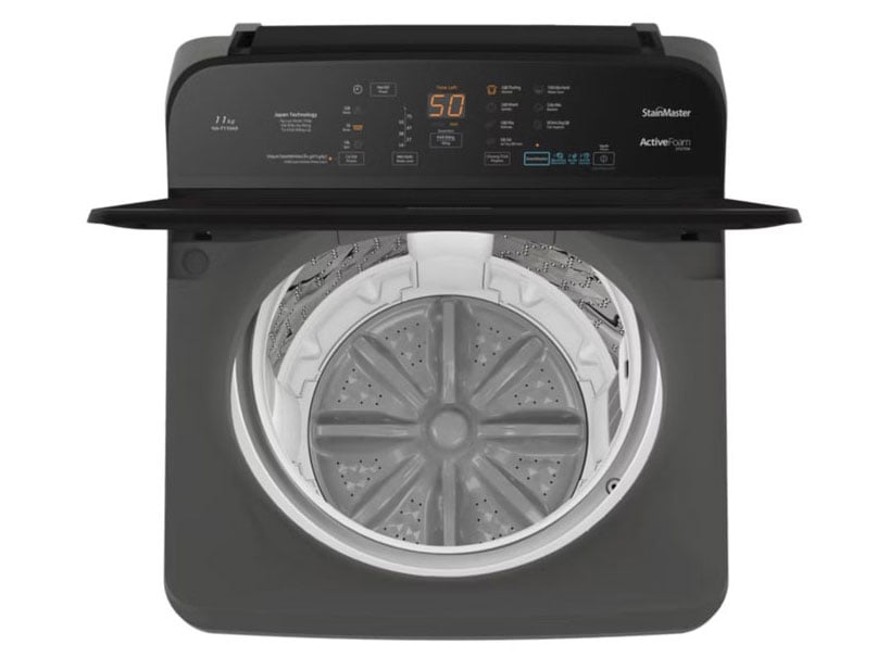Máy Giặt Panasonic 11 Kg NA-F110A9DRV