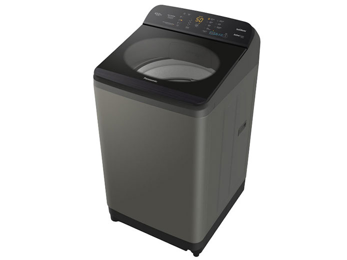 Máy Giặt Panasonic 11 Kg NA-F110A9DRV