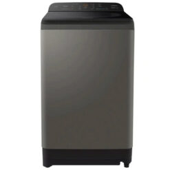 Máy Giặt Panasonic 11 Kg NA-F110A9DRV