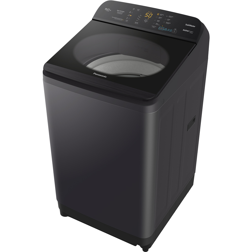 Máy giặt Panasonic 9 Kg NA-F90A9BRV