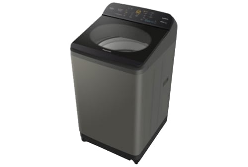 Máy giặt Panasonic 9Kg NA-F90A9DRV