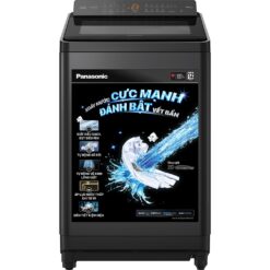 Máy giặt Panasonic Inverter 11.5 Kg NA-FD115X3BV