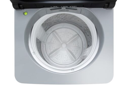 Máy giặt Panasonic 11.5 Kg Inverter NA-FD11XR1LV