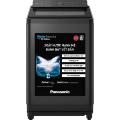 Máy giặt Panasonic Inverter 12.5 kg NA-FD125X3BV