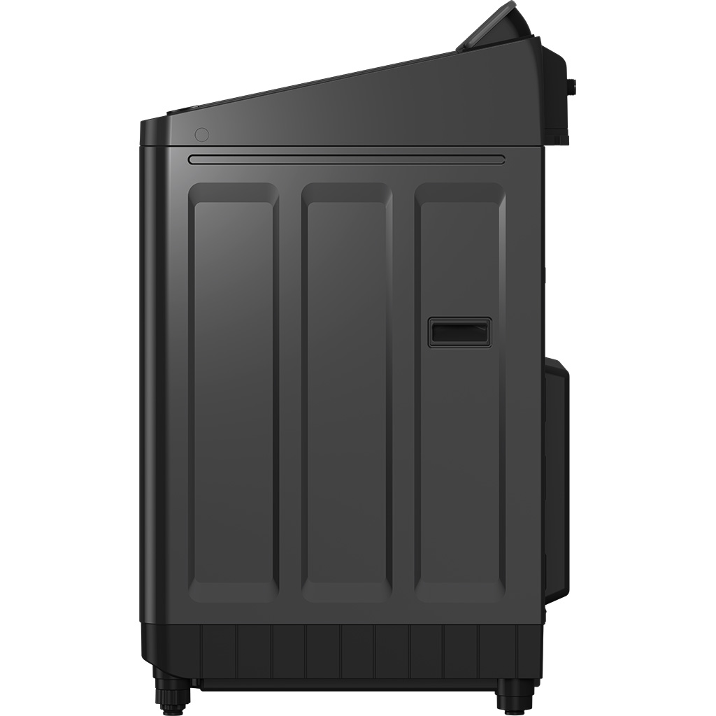 Máy giặt Panasonic Inverter 12.5 kg NA-FD125X3BV
