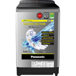 Máy giặt Panasonic 9.5 KG NA-FD95X1LRV