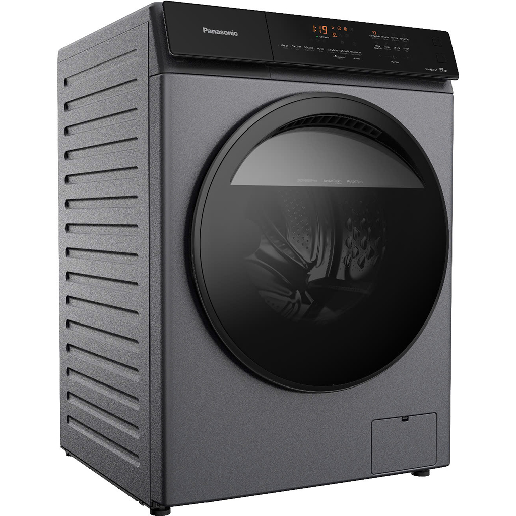 Máy giặt Panasonic Inverter 10 kg NA-V10FA1LVT