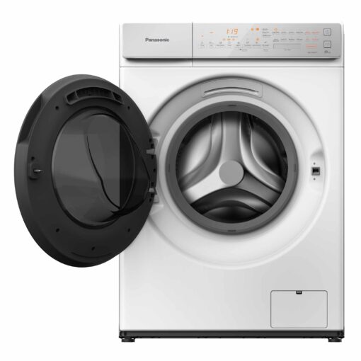 Máy giặt sấy Panasonic 10 KG NA-V10FC1WVT