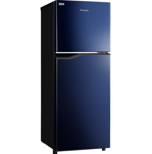 Tủ lạnh Panasonic Inverter 188 lít NR-BA229PAVN