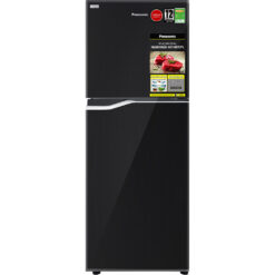 Tủ lạnh Panasonic Inverter 188 lít NR-BA229PKVN