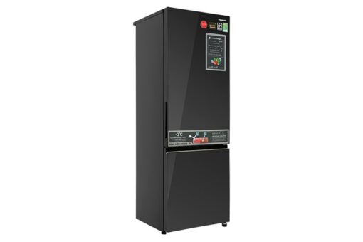 Tủ lạnh Panasonic 325 lít 2 cửa NR-BC361VGMV