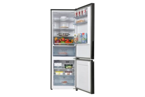 Tủ lạnh Panasonic 325 lít 2 cửa NR-BC361VGMV