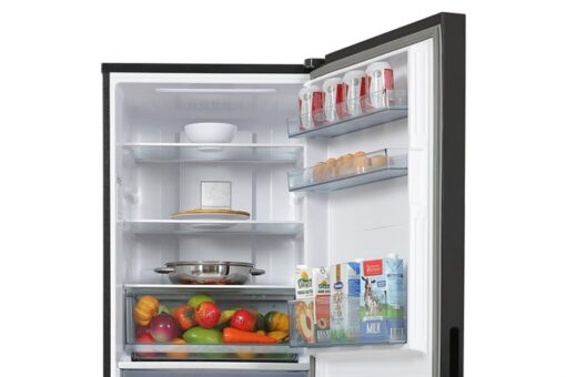 Tủ lạnh Panasonic 325 lít 2 cửa NR-BC361VGMV