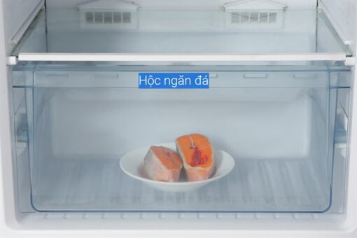 Tủ lạnh Panasonic 325 lít 2 cửa NR-BC361VGMV