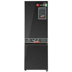 Tủ lạnh Panasonic 325 lít 2 cửa NR-BC361VGMV