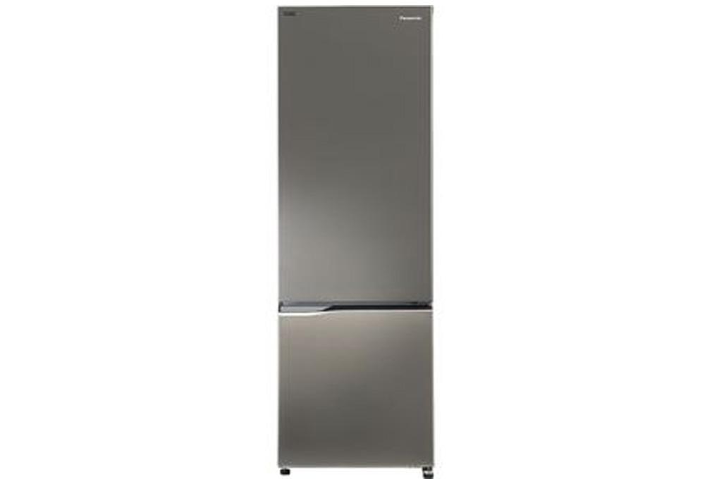 Tủ lạnh Panasonic Inverter 322 lít NR-BV360QSVN