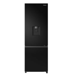 Tủ lạnh Panasonic Inverter 325 lít NR-BV361GPKV