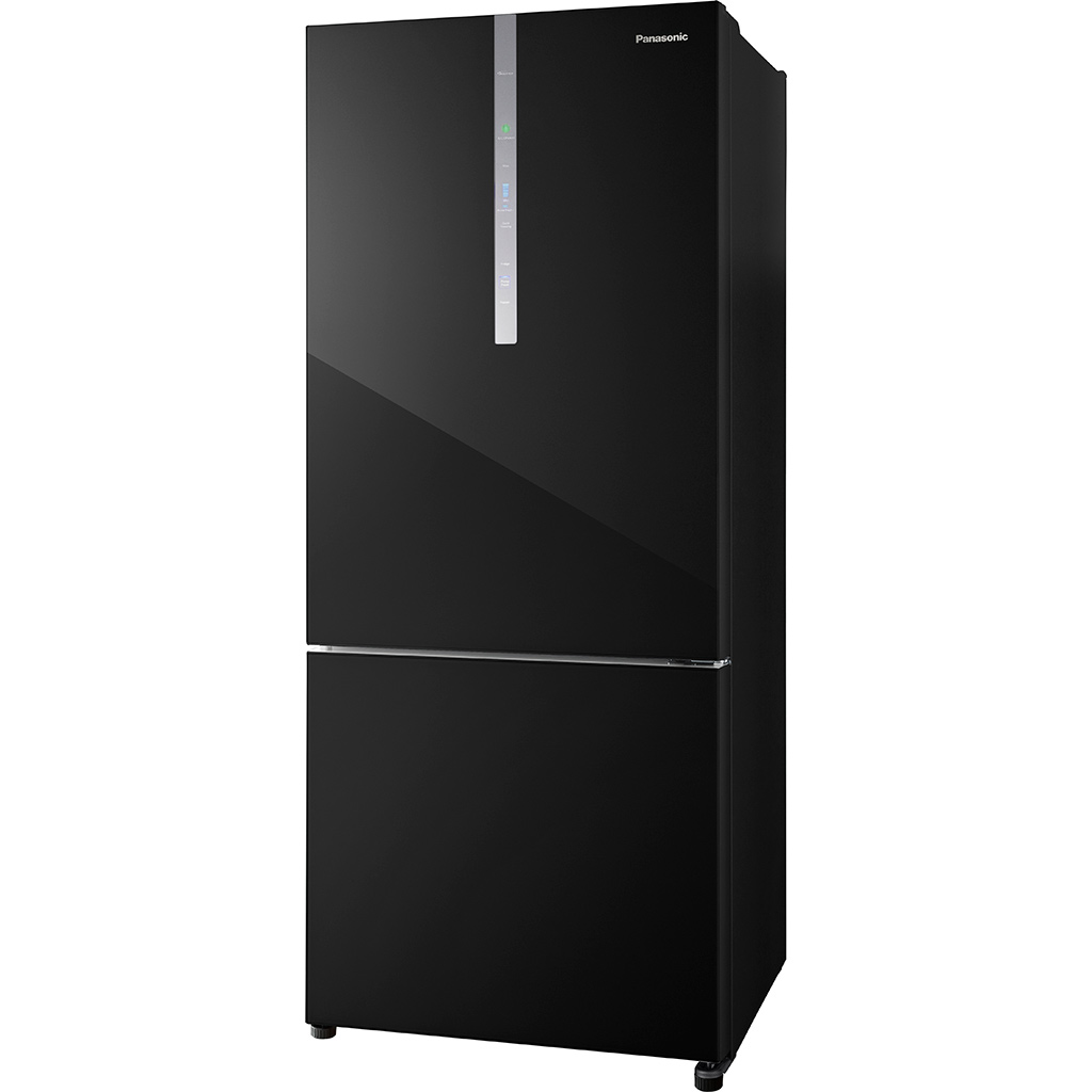 Tủ lạnh Panasonic 377 lít NR-BX421WGKV