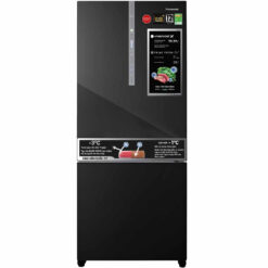 Tủ lạnh Panasonic Inverter 380 lít NR-BX421XGKV